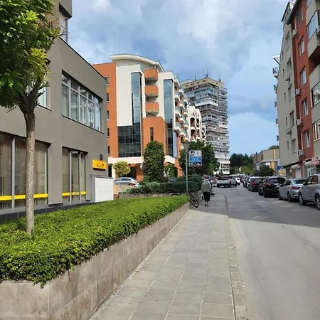 Ivaia * Varna